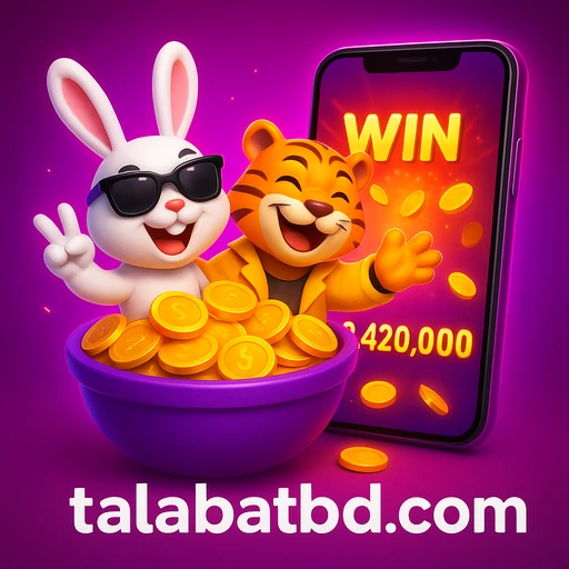 অ্যান্ড্রয়েডের জন্য talabat-এর অফিসিয়াল এপিকে