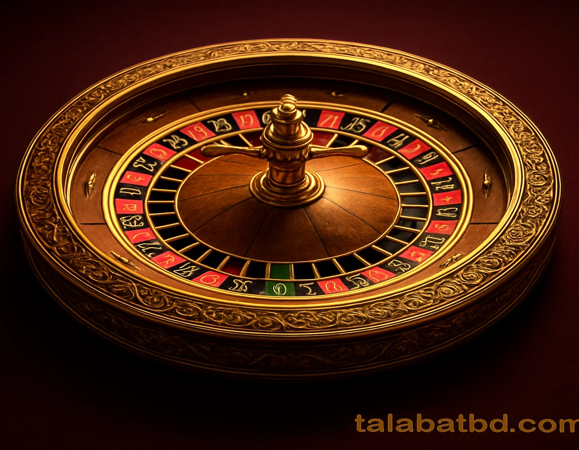 talabat-এ অনলাইন লটারি উপলব্ধ