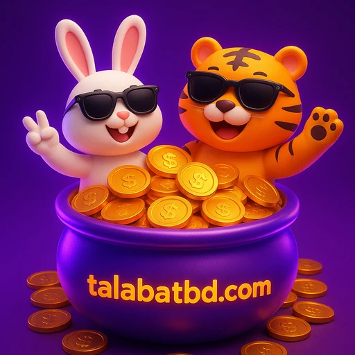 talabat-এ নিরাপদ লগইন নিশ্চিত করুন