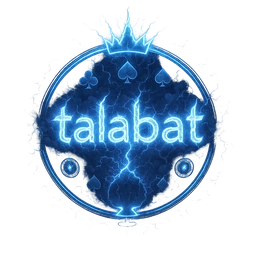 talabat‑এর ক্যাটালগ ২,৫৪৭টি খেলা - Pragmatic Play, Evolution, NetEnt