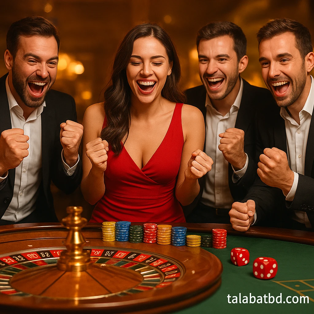 talabat bkash‑এ অবিলম্বে জমা ও উত্তোলন মিনিটে ২৪/৭
