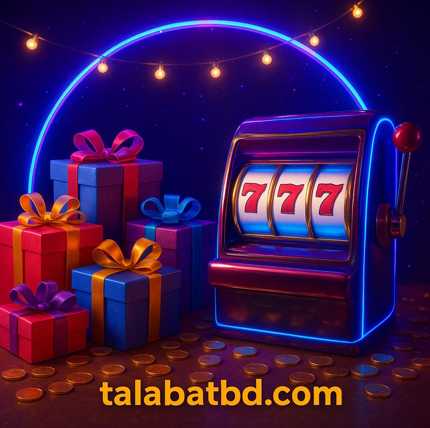 অ্যান্ড্রয়েডের জন্য talabat-এর এপিকে প্রয়োজনীয়তা