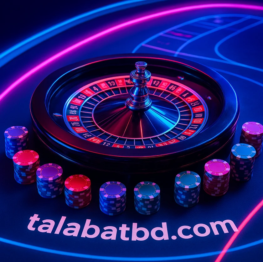 talabat‑এর FAQ বাংলাদেশ - বোনাস, bkash/Nagad, আরটিপি, মোবাইল অ্যাপ ও VIP সম্পর্কিত সাধারণ প্রশ্ন