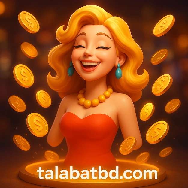 talabat‑এর যাচাইকৃত আরটিপি টেবিল: শীর্ষ ১৫টি সর্বাধিকজনপ্রিয় খেলার তালিকা - গেটস অব অলিম্পাস, ফরচুন টাইগার, অ্যাভিয়েটর
