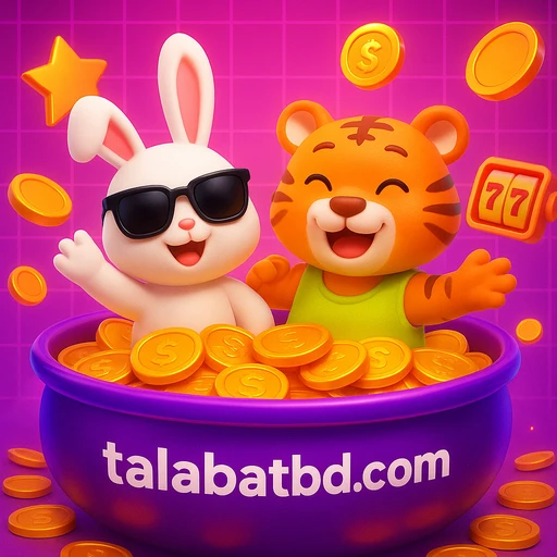 talabat-এর বিশেষ VIP প্রোগ্রাম